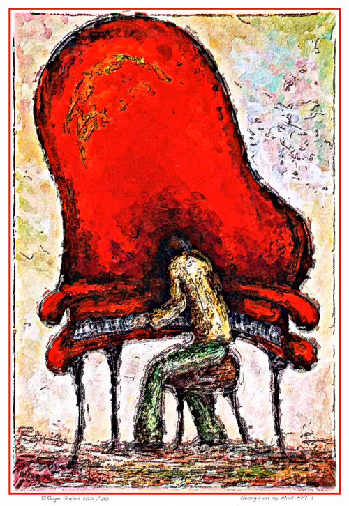 Item #6968899724388266606176016145545160509277227480062482001621939234021455167588 Media