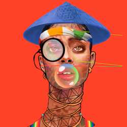 30525461628701321596829457633536467399064712353917245261906820254972715728897