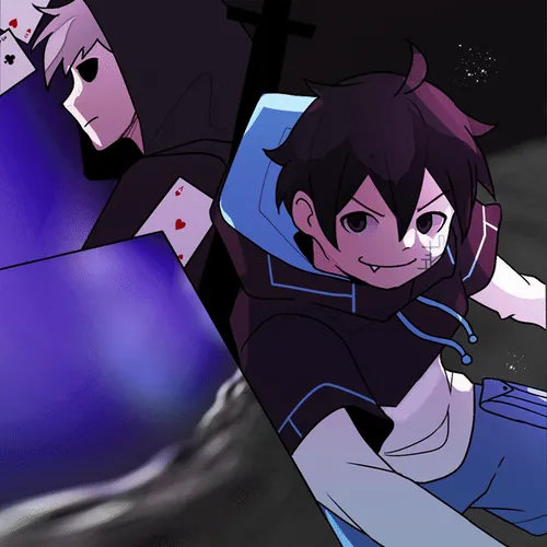 92106062315680832108829096795477226733067523451029863447119481801840718249985