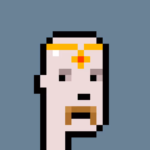 Item #48335889954209877009568488269563848521939322694014622823359027616923992981505 Media