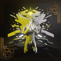 -=:[[ Titan_X-03.07 ]]:=-