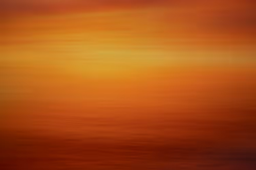 Item #72639390708267126639436568569652760193401123475841185469851730301633748271105 Media