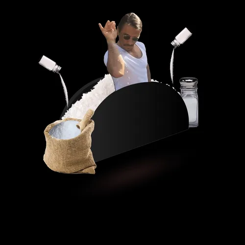 Item #48147112367732748963671701993981006270615770128176344863527630796748968951809 Media
