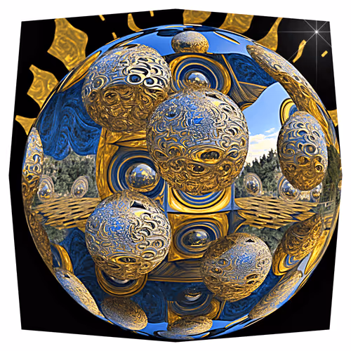 Item #108887428987132684520895973939448257743950325003335091765272601649839165407233 Media