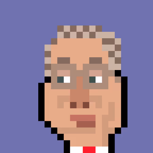 Item #30780833718656890393301516111210280782690760216953625373854836893320583577601 Media