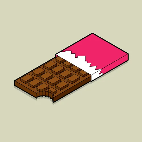 Item #41360137399928795927566506249598311391876174322124265917896008116883234488321 Media