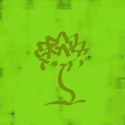 45277086472802412512242041591113656167613904417074138257368935112326122569729