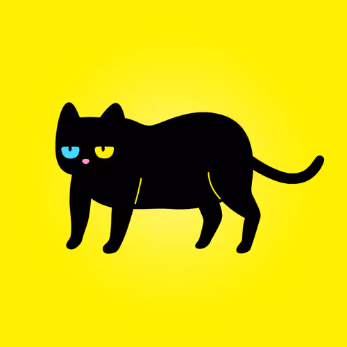 Item #105639489898564052234831255074128173896613525076487844028541607224030082891777 Media