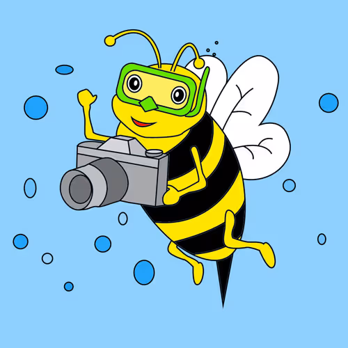 Item #75463023196846740810373725644987268117859522072299189207266549605508180869121 Media