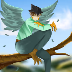 96368685173922756844238864546197174996457116928871583907360683564926677024769