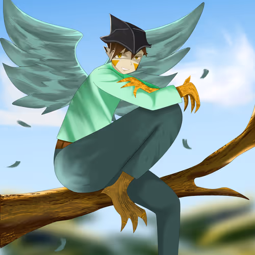 96368685173922756844238864546197174996457116928871583907360683564926677024769