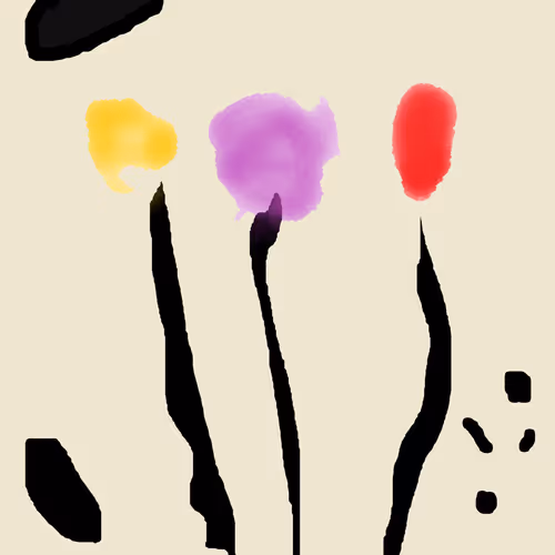 98665051437015956376146018395934141228374706862272741882712425911619090907137