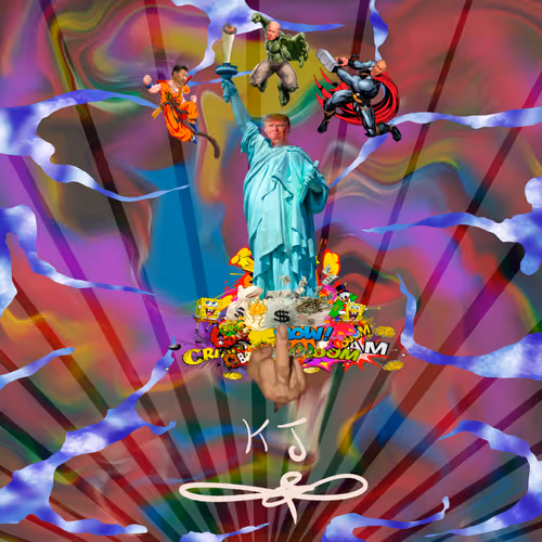 Item #37324799596482405316024125267849966861618137166256003912267680606111127306241 Media