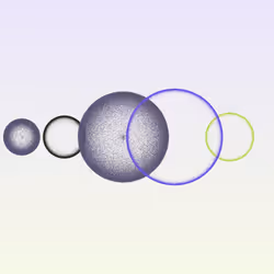 70353057672015735818645322495962653854503002062545499345613794227881791979521