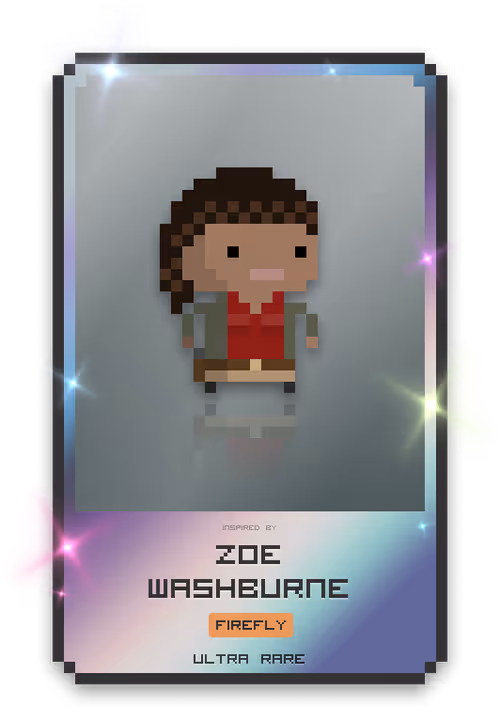 Item #1407965690645889865821991041023096406618242179428124770235429964164278255621 Media