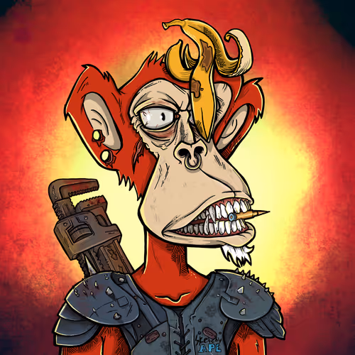 Item #34978260030285696804454121587264959427196241406632359532681131959674906607617 Media