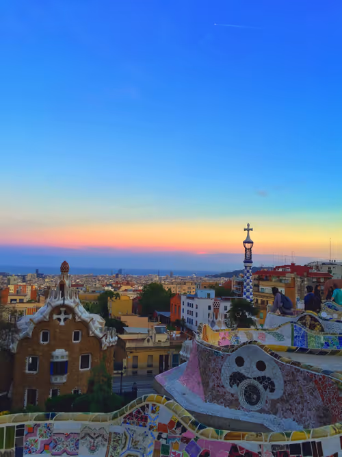 Item #51690675638909644790966826113213763437997288927381309606437552012183119855617 Media