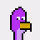 64159879865138287087882027887075729047962830622590748212892263810514001330177