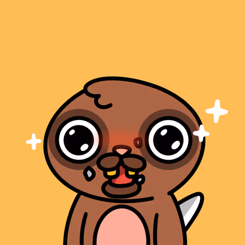 Item #70896881451318131430609312193533654195532470878315554287128386615382433071105 Media