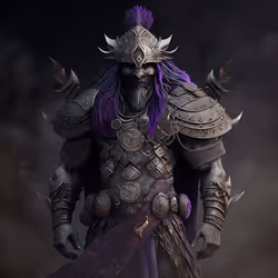 74166841148401989381150491207505560147984610235789895667014486546299804975105