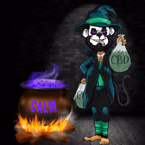 Item #43430350470984952946434771759228696211336393733359291068343599838160436068353 Media