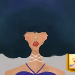 75460410419652797172729020011317750536802211142595978671794005047284579958785