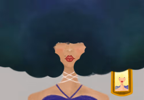 Item #75460410419652797172729020011317750536802211142595978671794005047284579958785 Media