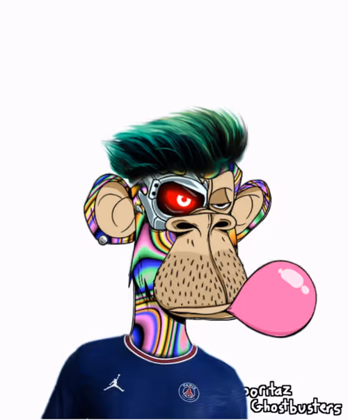 Item #50235868523404451198901234545268890204756485603250249521886346432979864125441 Media