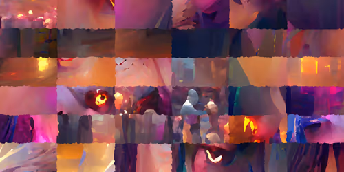 Item #37531177038730491477336035616113302370174271974729709618133218318726247481345 Media