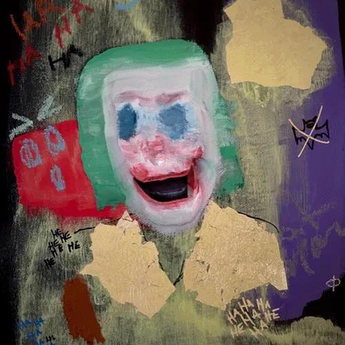 82072708721342058041414421871050035180110027204151684953782159109420996362241