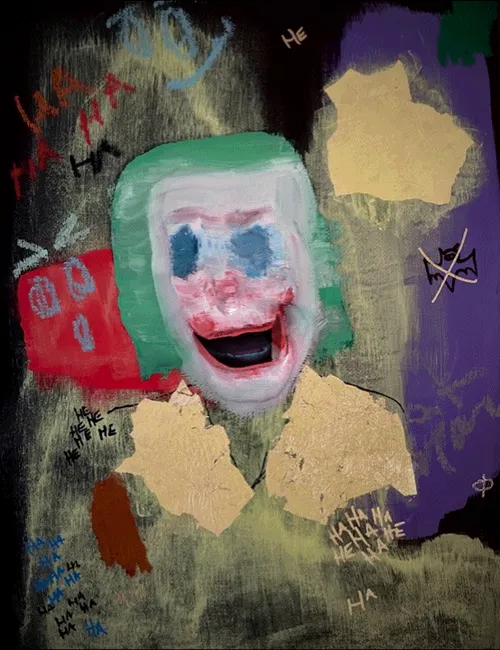 Item #82072708721342058041414421871050035180110027204151684953782159109420996362241 Media