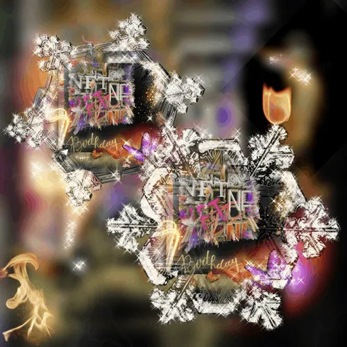 31504810074544391759097526868934907454712974956869218626323321115720019869699