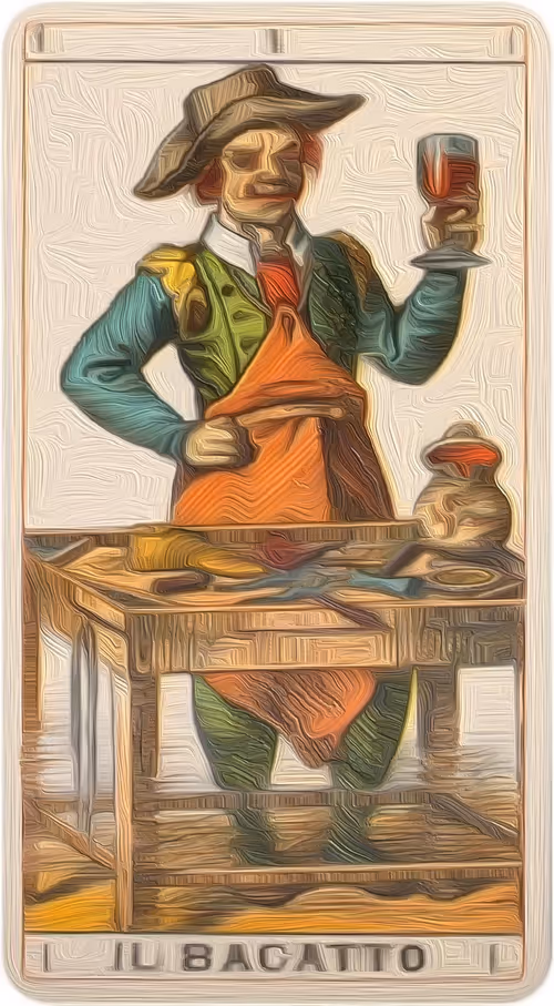 Item #24641453839621982763882949117927398230661196561047831968327781316780575686657 Media