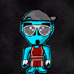 36040490569748733326844395783949515669404454894739265462898791464075714887681