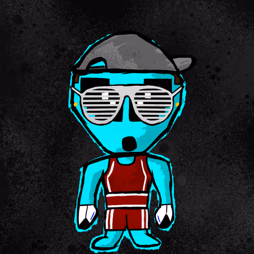 Item #36040490569748733326844395783949515669404454894739265462898791464075714887681 Media