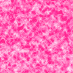 15382904399971644815855717617209114777844947952325045883870300138647226155009