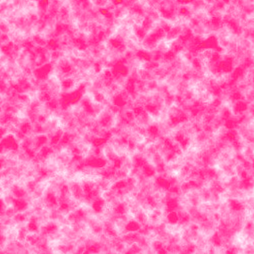 Item #15382904399971644815855717617209114777844947952325045883870300138647226155009 Media