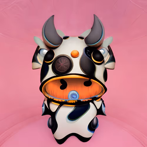 Item #93298737805495279260454945674076912352603308976182980449476152618965748678657 Media