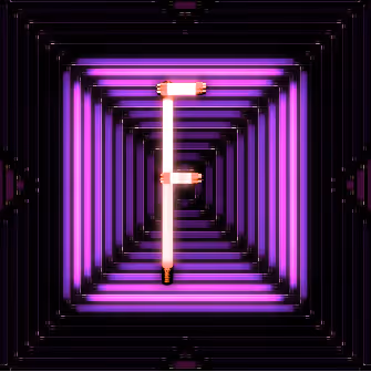 Item #33258489615126477310592158127929780776505933458257549856653030673376291586049 Media