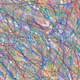 92099463542153118768414634033087071575385459932877940249491350434660055252993