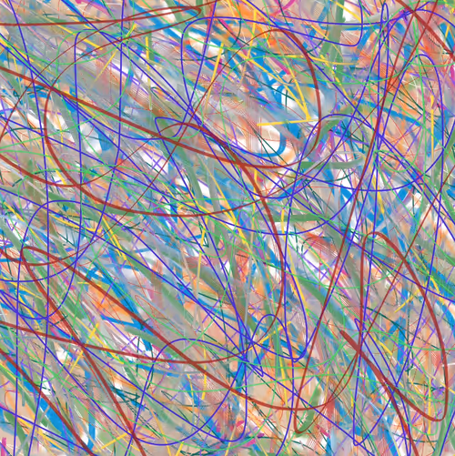 Item #92099463542153118768414634033087071575385459932877940249491350434660055252993 Media