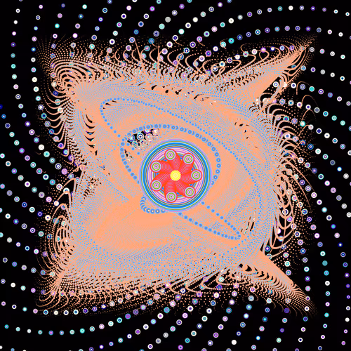 Item #107606815611778582701356596778244230678549325555481331949082597712560927014913 Media