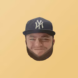 my ens domain avatar