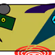 21450006730471332728222459241960871523067260876154461013768838131342903345153