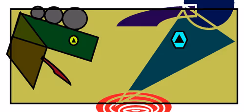Item #21450006730471332728222459241960871523067260876154461013768838131342903345153 Media