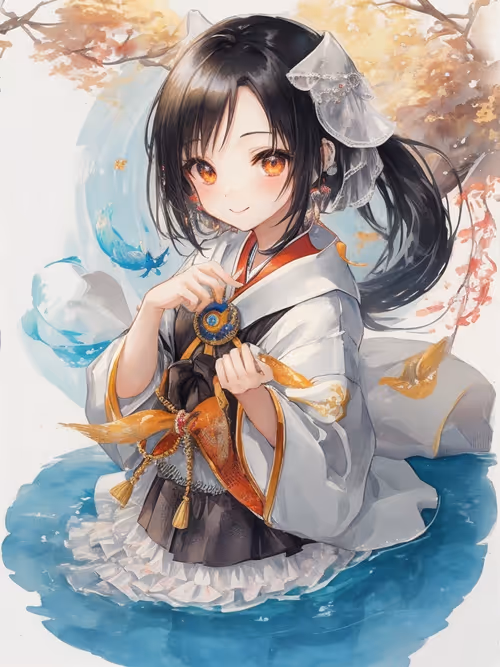 Item #90058611136942421858921531051283729481246937132583030771498515454103440588801 Media