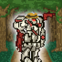 16066111112708820709389136108783125406221279091747225036756463977500770305