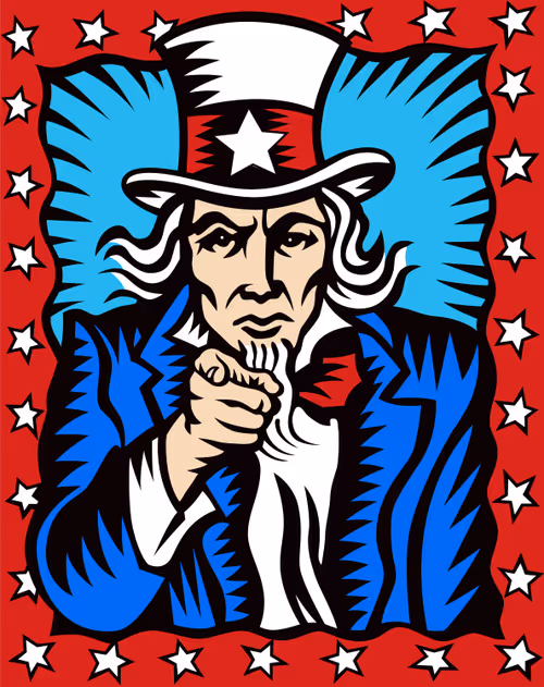 Item #71752893806113277395147707374220566508453536290316357498311489246013278912513 Media