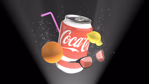 Item #95495937300188316915518082470679702415174710017244984004307905613149780312065 Media