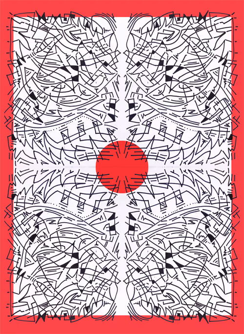 Item #109494778618783292255865750140867996450536996870780590233333623817260171788289 Media